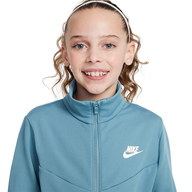 Macacao-Nike-Infantil