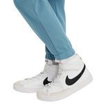 Macacao-Nike-Infantil