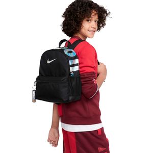 Mochila Nike Brasilia JDI Mini Infantil