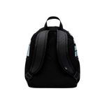 Mochila-Nike-Brasilia-JDI-Mini-Infantil