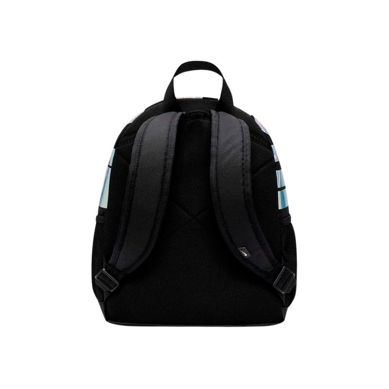Mochila-Nike-Brasilia-JDI-Mini-Infantil