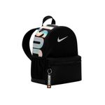 Mochila-Nike-Brasilia-JDI-Mini-Infantil