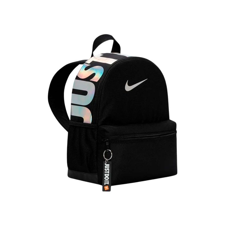 Mochila-Nike-Brasilia-JDI-Mini-Infantil