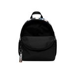 Mochila-Nike-Brasilia-JDI-Mini-Infantil