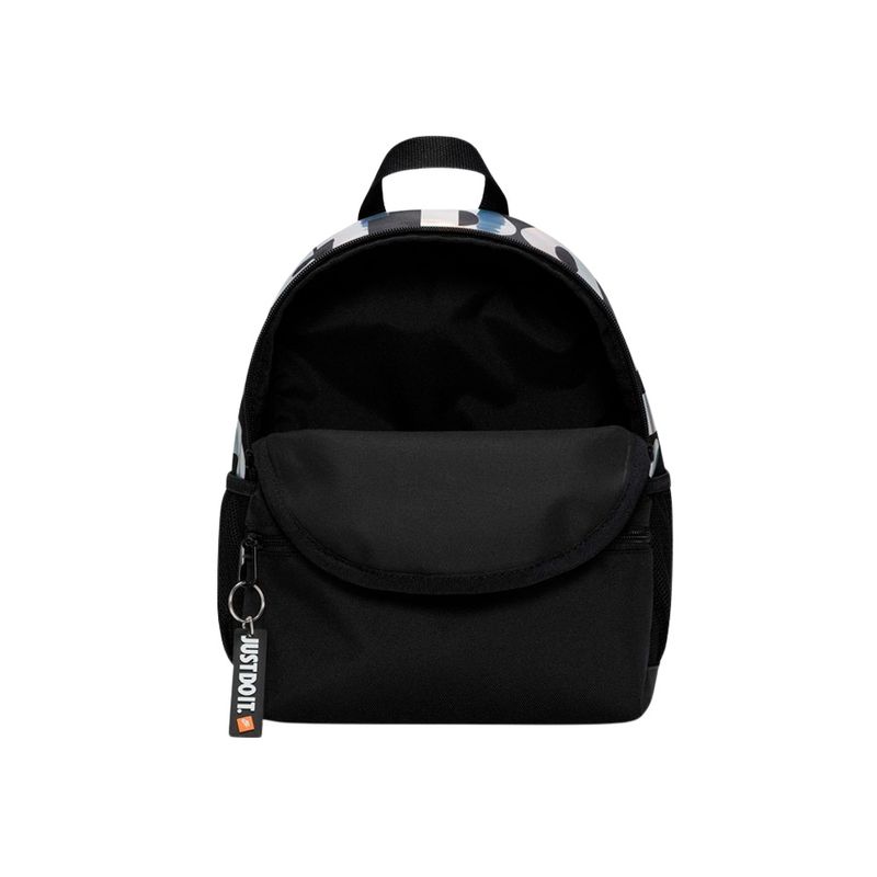 Mochila-Nike-Brasilia-JDI-Mini-Infantil