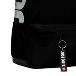 Mochila-Nike-Brasilia-JDI-Mini-Infantil