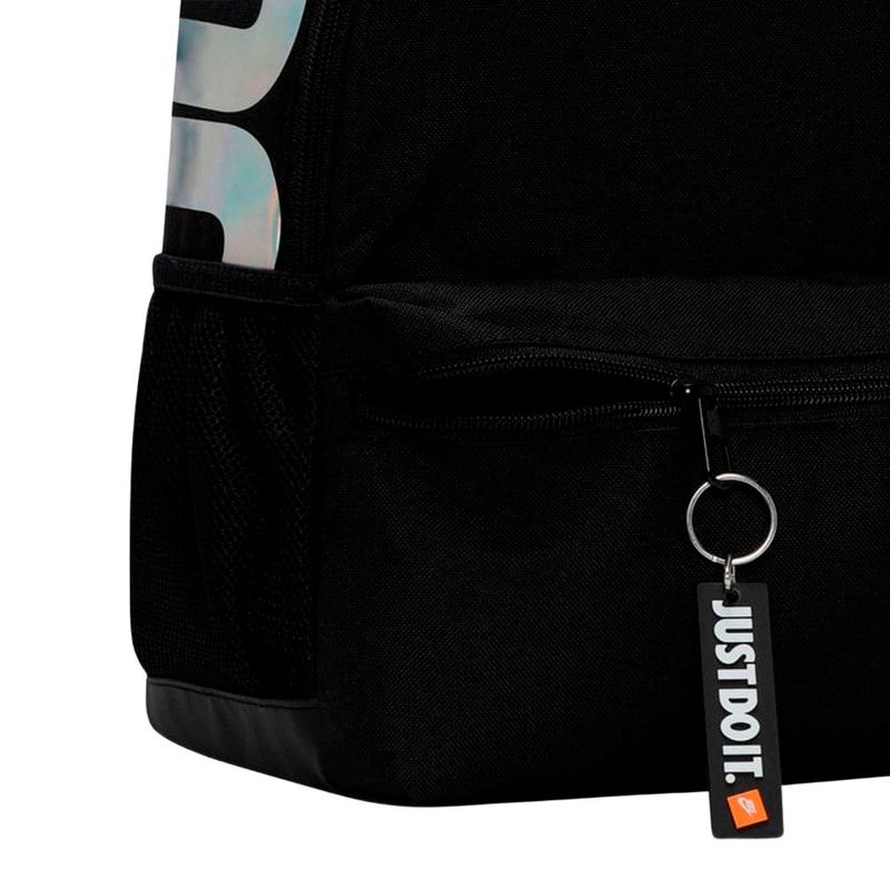 Mochila-Nike-Brasilia-JDI-Mini-Infantil