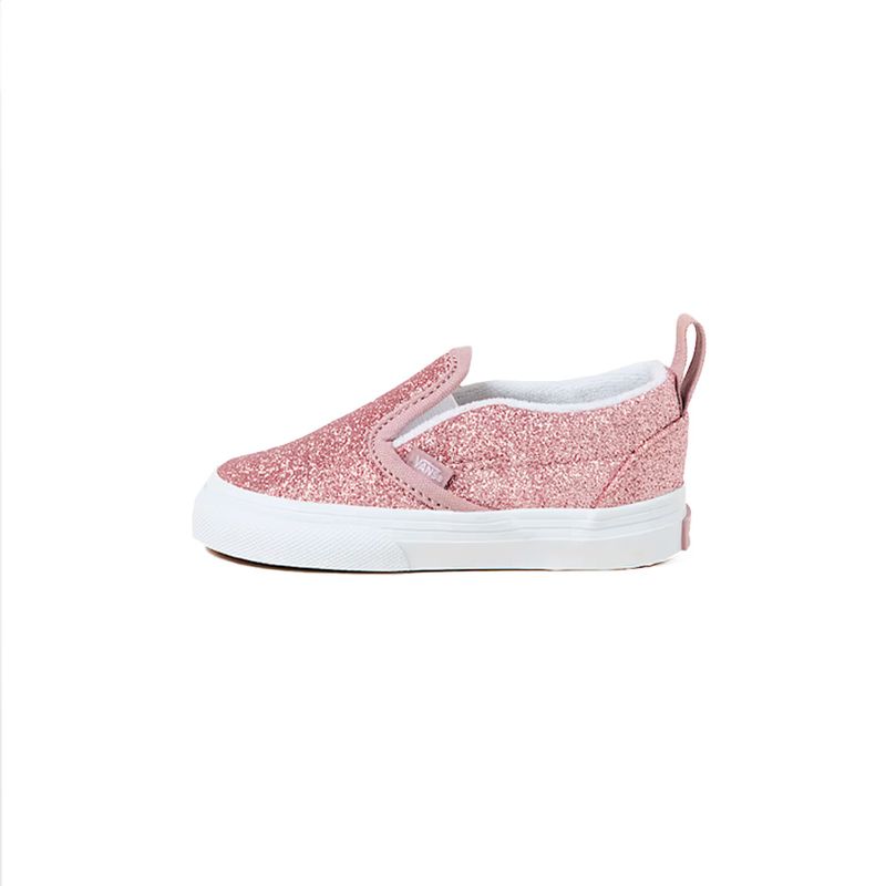 Tenis-Vans-Slip-on-V-TD-Infantil