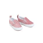 Tenis-Vans-Slip-on-V-TD-Infantil