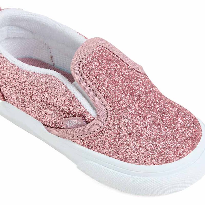 Tenis-Vans-Slip-on-V-TD-Infantil