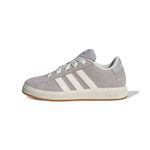 Tenis-adidas-Grand-Court-00s-K-Infantil