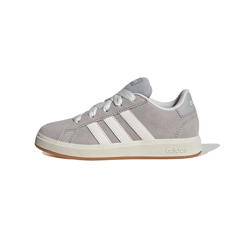 Tenis-adidas-Grand-Court-00s-K-Infantil