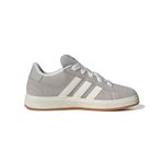 Tenis-adidas-Grand-Court-00s-K-Infantil