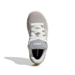 Tenis-adidas-Grand-Court-00s-K-Infantil
