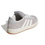 Tenis-adidas-Grand-Court-00s-K-Infantil