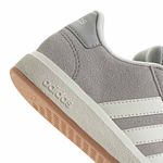 Tenis-adidas-Grand-Court-00s-K-Infantil