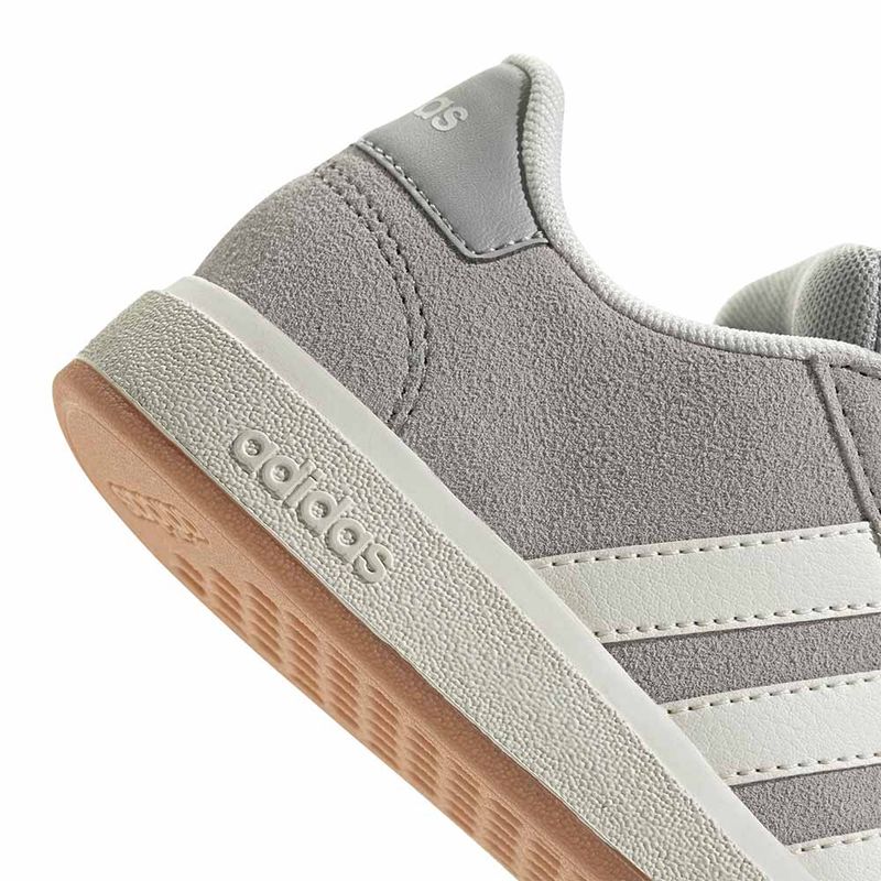 Tenis-adidas-Grand-Court-00s-K-Infantil