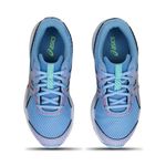Tenis-Asics-Buzz-4-Infantil