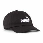 Bone-Puma-Ess-JR-Infantil