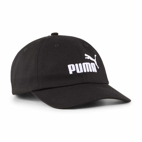 Boné Puma Ess JR Infantil