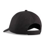 Bone-Puma-Ess-JR-Infantil