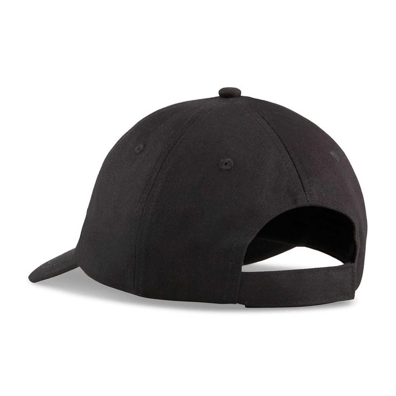 Bone-Puma-Ess-JR-Infantil