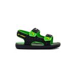 Sandalia-Rider-Line-Plus-Infantil