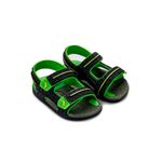 Sandalia-Rider-Line-Plus-Infantil