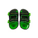 Sandalia-Rider-Line-Plus-Infantil