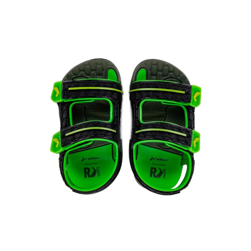 Sandalia-Rider-Line-Plus-Infantil