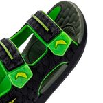 Sandalia-Rider-Line-Plus-Infantil