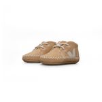 Tenis-Veja-Baby-Suede-Infantil