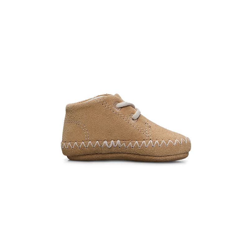 Tenis-Veja-Baby-Suede-Infantil