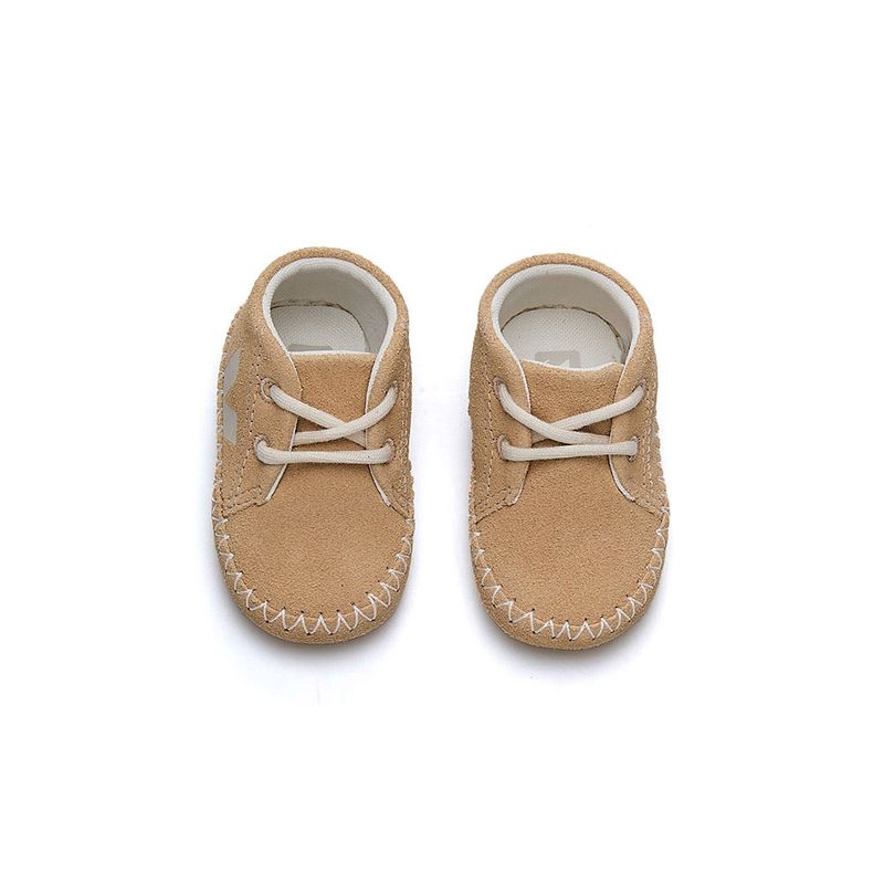 Tenis-Veja-Baby-Suede-Infantil