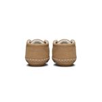 Tenis-Veja-Baby-Suede-Infantil