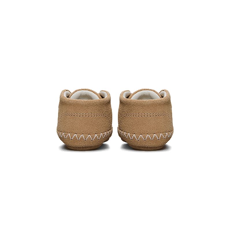 Tenis-Veja-Baby-Suede-Infantil