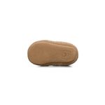 Tenis-Veja-Baby-Suede-Infantil