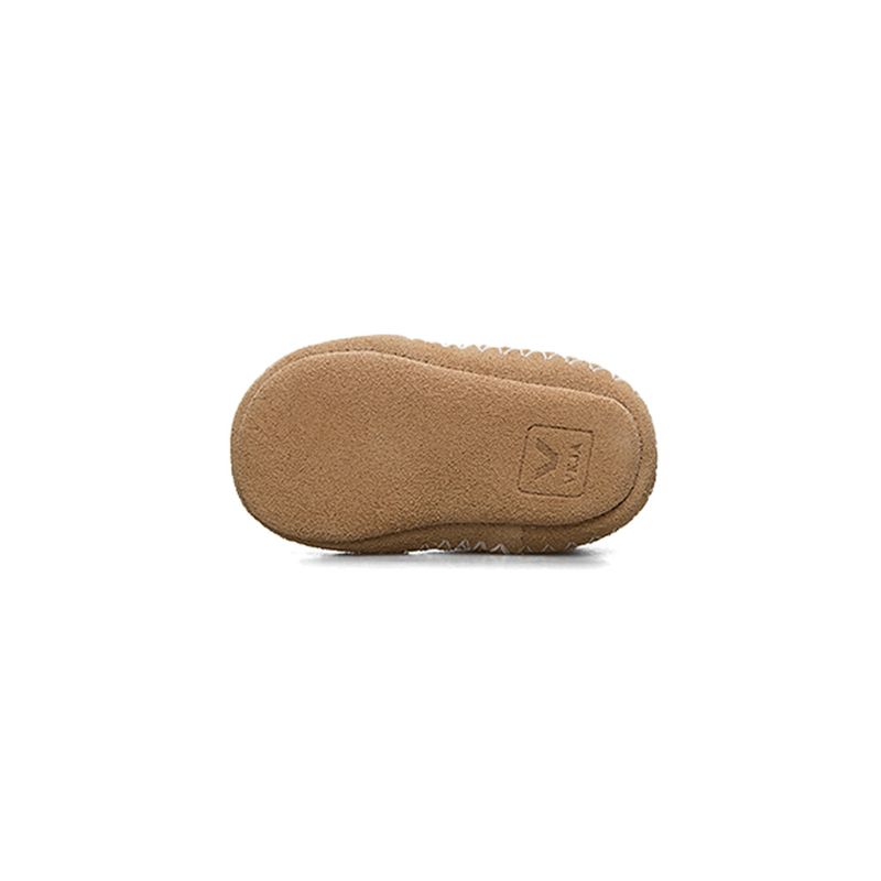 Tenis-Veja-Baby-Suede-Infantil