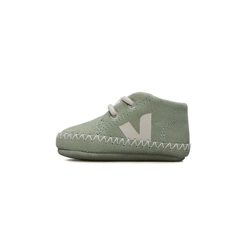 Tenis-Veja-Baby-Suede-Infantil