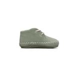 Tenis-Veja-Baby-Suede-Infantil