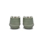 Tenis-Veja-Baby-Suede-Infantil