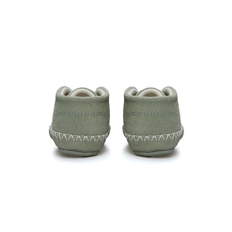 Tenis-Veja-Baby-Suede-Infantil