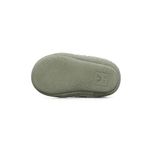 Tenis-Veja-Baby-Suede-Infantil