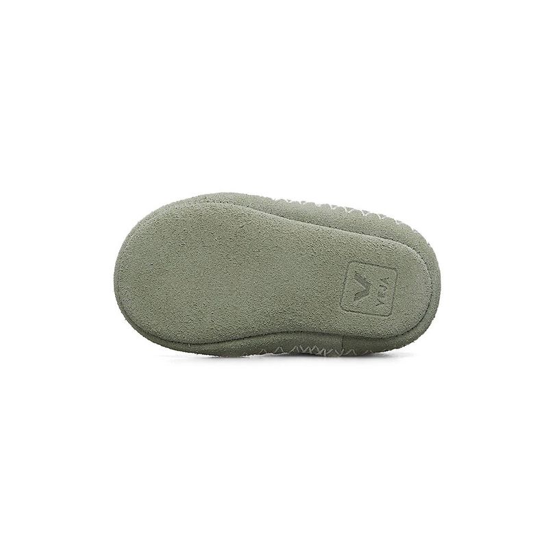 Tenis-Veja-Baby-Suede-Infantil