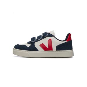 Tênis Veja V-10 Infantil