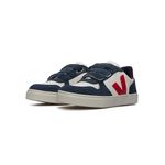 Tenis-Veja-V-10-Infantil