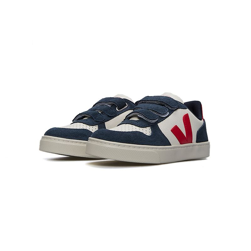 Tenis-Veja-V-10-Infantil