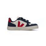 Tenis-Veja-V-10-Infantil