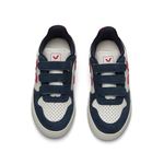 Tenis-Veja-V-10-Infantil