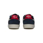 Tenis-Veja-V-10-Infantil
